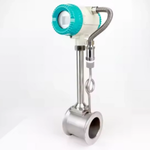 Đồng hồ đo lưu lượng khí áp suất thấp