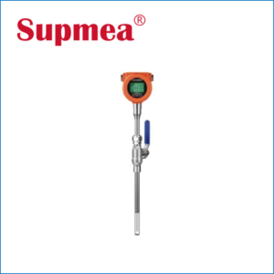 Đồng hồ lưu lượng thermal SUP-MF SUPMEA DN65~DN1000