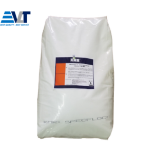 Chất kết dính Polymer