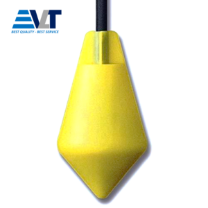 Phao báo mực nước BIP STOP (ATMI - Pháp)