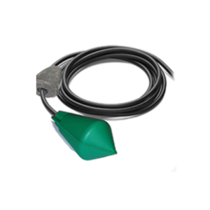 Phao báo mức dung trong dung dịch lỏng SOBA SMALL (ATMI - Pháp)