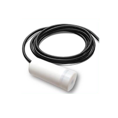 Phao báo mức dung trong môi trường có tính ăn mòn TUBA 150C (ATMI - Pháp)